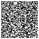 QR code with C2 Technologies contacts