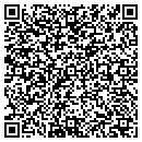 QR code with Subidubidu contacts