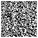 QR code with Evs New Hampshire Inc contacts
