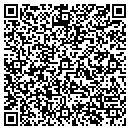 QR code with First Star Mfg CO contacts