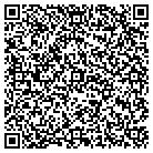 QR code with Carnegie Technical Solutions LLC contacts