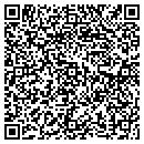 QR code with Cate Enterprises contacts