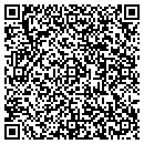 QR code with Jsp Fabrication Inc contacts
