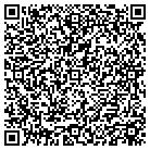 QR code with Aes Custom Business Solutions contacts