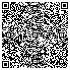QR code with Lad Welding & Fabrication contacts