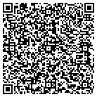 QR code with Lighthouse Manufacturing LLC contacts