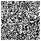 QR code with A Andersen Indl Sheet Metal contacts