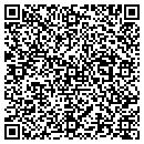 QR code with Anon's Thai Cuisine contacts