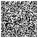 QR code with Bayforge LLC contacts