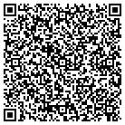 QR code with Bcom System Service Inc contacts