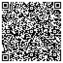 QR code with Airtec Inc contacts