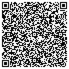 QR code with Clearswift Corporation contacts
