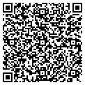 QR code with Cobegin contacts