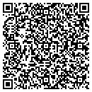 QR code with Allentown Inc contacts