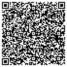 QR code with Alpine Metal Products Inc contacts