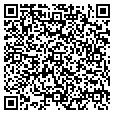QR code with Star Thai contacts