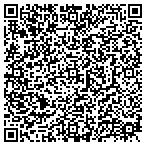 QR code with Altona Custom Metal Works contacts