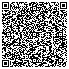 QR code with Cosmicstep Software Inc contacts