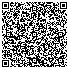QR code with Curtis Consulting Group Inc contacts