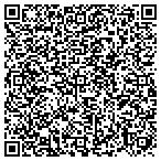 QR code with American Metal Fabricator contacts