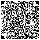 QR code with Curvine Web Solutions contacts