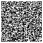QR code with Dataworks Development contacts