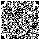 QR code with North Shore Community Church contacts