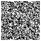 QR code with Desktop Technical Service contacts