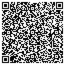 QR code with Djw Systems contacts