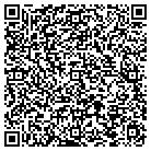 QR code with Bill Chambers Sheet Metal contacts