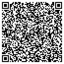 QR code with Doug Thomas contacts