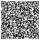 QR code with Drastic Labs LLC contacts