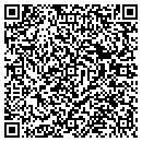 QR code with Abc Computers contacts