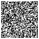 QR code with Abc Computers contacts