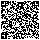 QR code with Abc Computers Inc contacts