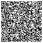 QR code with Century Fabricating CO contacts