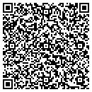 QR code with Amci Computers contacts