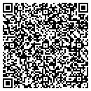 QR code with Computherm LLC contacts