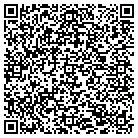 QR code with Bloomfield Machine & Welding contacts