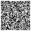 QR code with Blues Ranch contacts