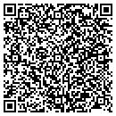 QR code with Engineering Software Inc contacts