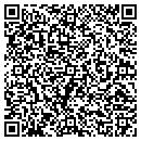 QR code with First Edge Solutions contacts