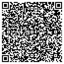 QR code with K&S Industries contacts
