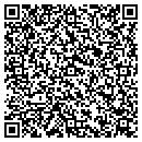 QR code with Information Engineering contacts