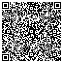 QR code with Busara Restaurant contacts