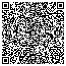 QR code with Medpacs Displays contacts