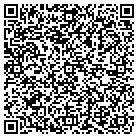 QR code with Meta Command Systems Inc contacts