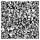 QR code with Mod618 LLC contacts