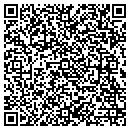QR code with Zomeworks Corp contacts
