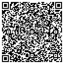 QR code with Abco Sales Inc contacts